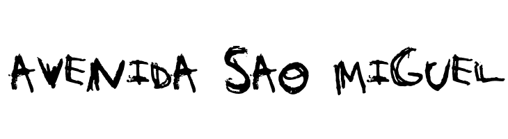 Orange Book  Free Fonts Download