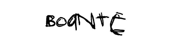 Orange Book  Free Fonts Download