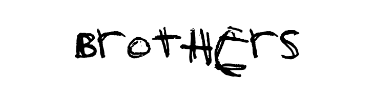 Orange Book  Free Fonts Download