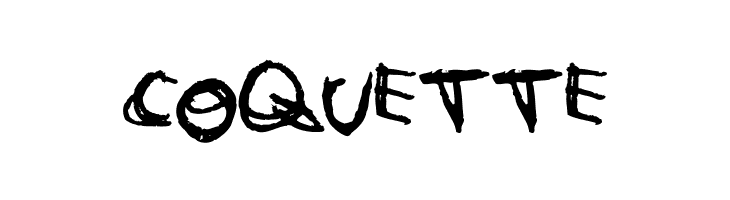 Orange Book  Free Fonts Download