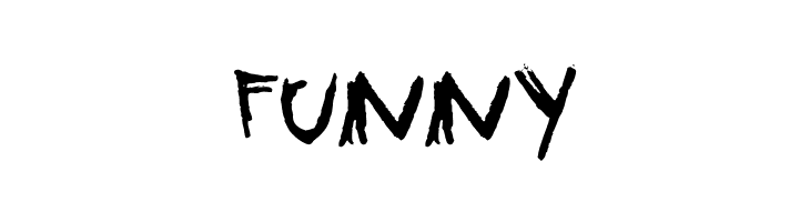 Orange Book  Free Fonts Download