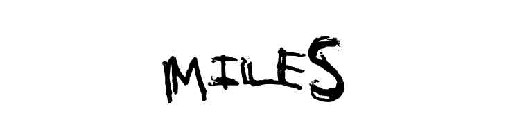 Orange Book  Free Fonts Download