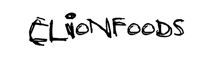 Orange Book  Free Fonts Download