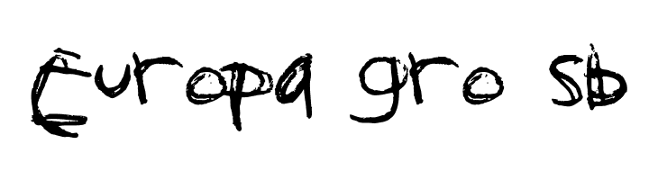 Orange Book  Free Fonts Download