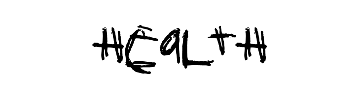 Orange Book  Free Fonts Download