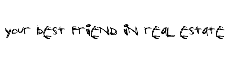 Orange Book  Free Fonts Download