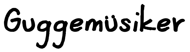 CoertSchrift-Dik  Free Fonts Download