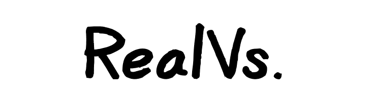 CoertSchrift-Dik  Free Fonts Download