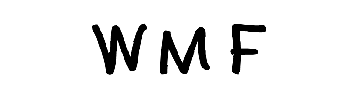 CoertSchrift-Dik  Free Fonts Download