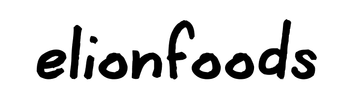 CoertSchrift-Dik  Free Fonts Download