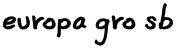 CoertSchrift-Dik  Free Fonts Download