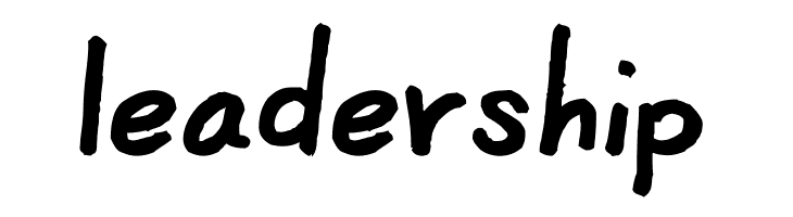 CoertSchrift-Dik  Free Fonts Download