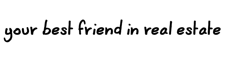 CoertSchrift-Dik  Free Fonts Download