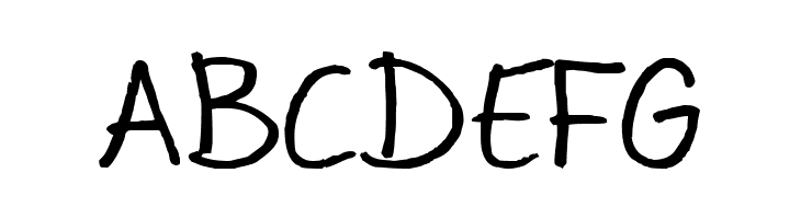 CoertSchriftRomaans  Free Fonts Download