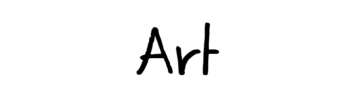 CoertSchriftRomaans  Free Fonts Download