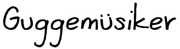 CoertSchriftRomaans  Free Fonts Download