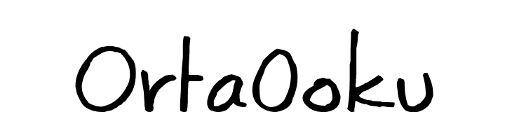 CoertSchriftRomaans  Free Fonts Download