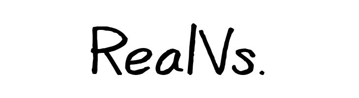 CoertSchriftRomaans  Free Fonts Download