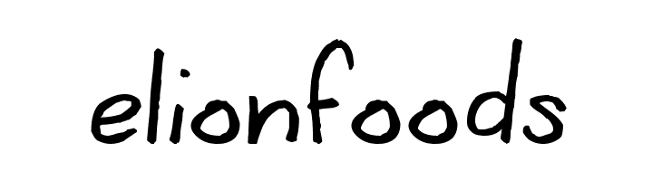 CoertSchriftRomaans  Free Fonts Download