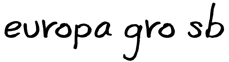 CoertSchriftRomaans  Free Fonts Download