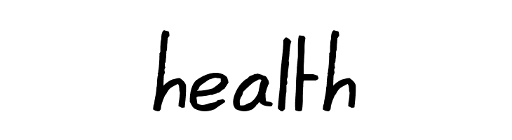 CoertSchriftRomaans  Free Fonts Download