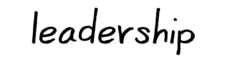 CoertSchriftRomaans  Free Fonts Download