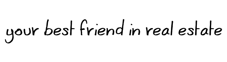 CoertSchriftRomaans  Free Fonts Download