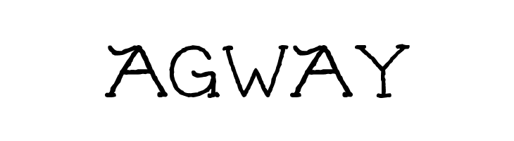 Dead Hardy  Free Fonts Download