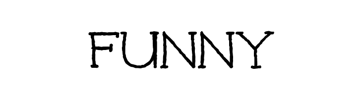 Dead Hardy  Free Fonts Download