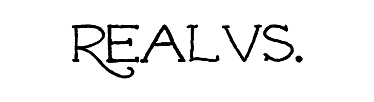 Dead Hardy  Free Fonts Download