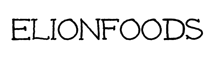 Dead Hardy  Free Fonts Download