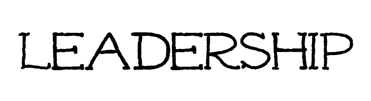 Dead Hardy  Free Fonts Download