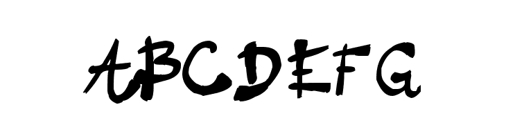 Neto  Free Fonts Download