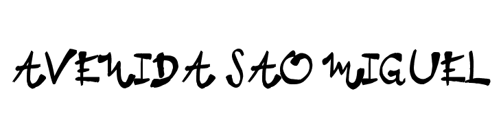 Neto  Free Fonts Download