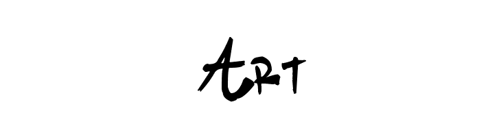 Neto  Free Fonts Download