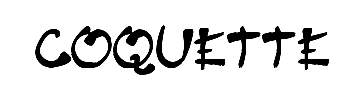 Neto  Free Fonts Download