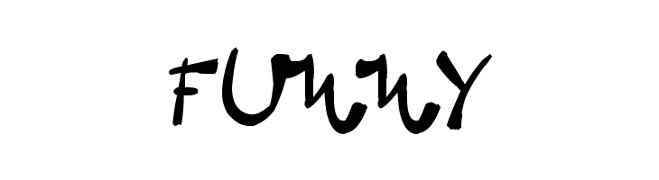 Neto  Free Fonts Download