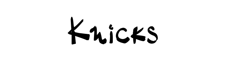 Neto  Free Fonts Download