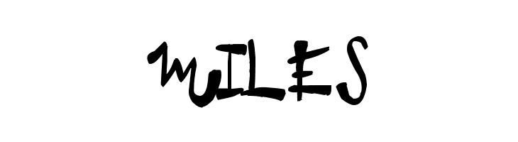 Neto  Free Fonts Download