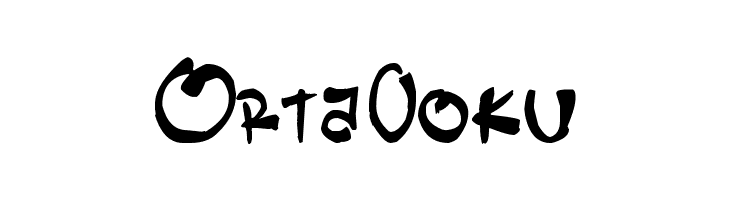 Neto  Free Fonts Download