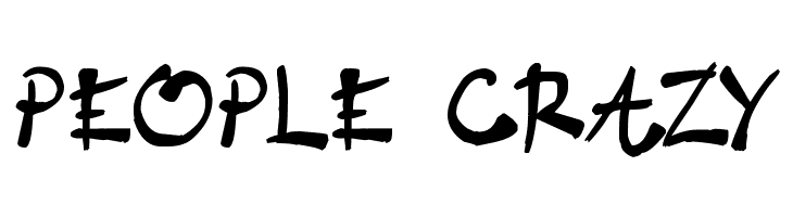 Neto  Free Fonts Download