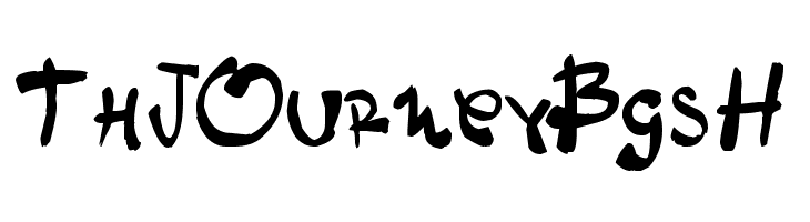 Neto  Free Fonts Download