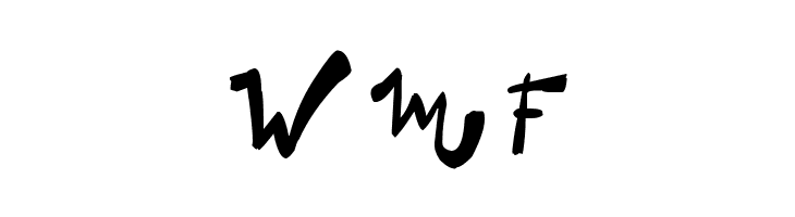 Neto  Free Fonts Download