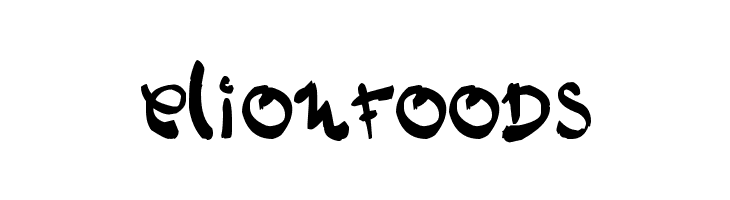 Neto  Free Fonts Download