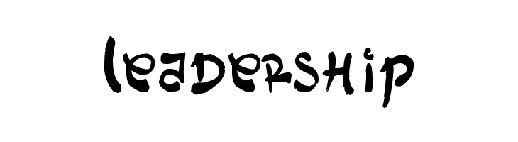 Neto  Free Fonts Download