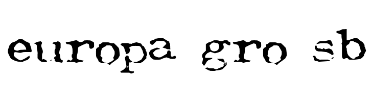 Typewriter-Font [Royal 200]  Free Fonts Download
