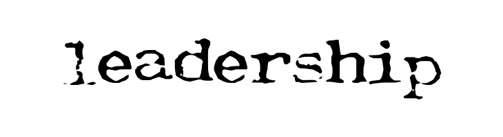 Typewriter-Font [Royal 200]  Free Fonts Download