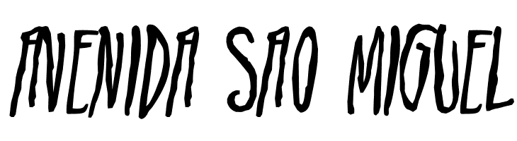 ADIstiLleRS Font Edgy  Free Fonts Download