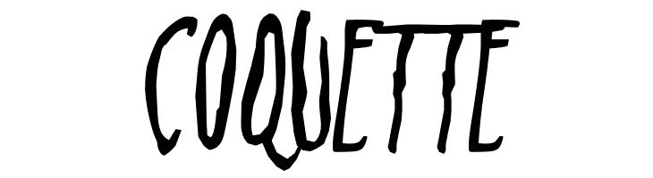 ADIstiLleRS Font Edgy  Free Fonts Download