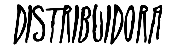 ADIstiLleRS Font Edgy  Free Fonts Download